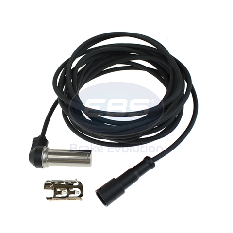 SENZOR ABS IN UNGHI 4.2M