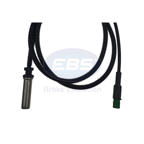 Imagine pentru produsul „SENZOR ABS DREPT 1.425M"