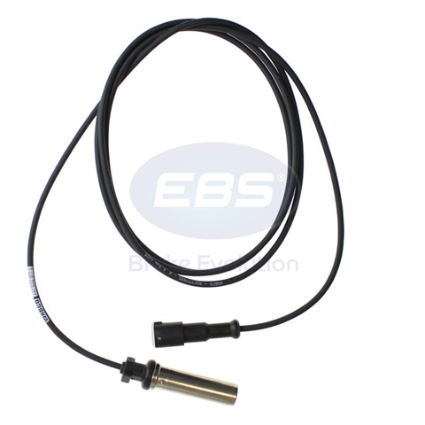 SENZOR ABS DREPT 2M