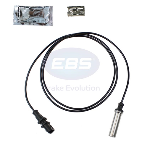 Imagine pentru produsul „SENZOR ABS DREPT 1.65M"