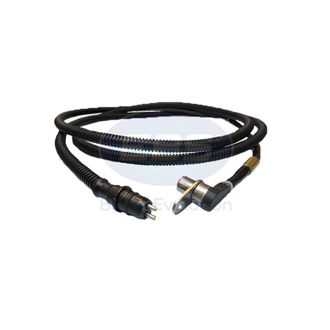 SENZOR ABS 2M