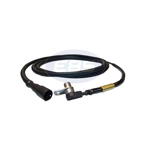SENZOR ABS 2M