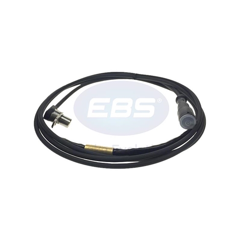 Imagine pentru produsul „SENZOR ABS 2.4M"