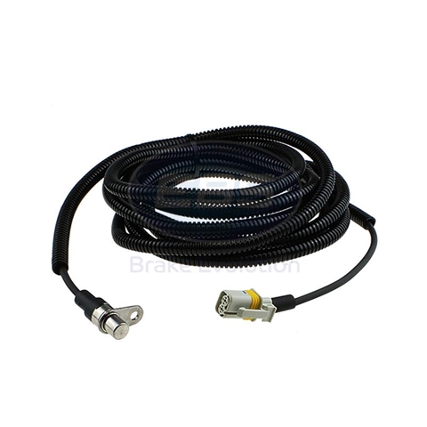 SENZOR ABS 3M