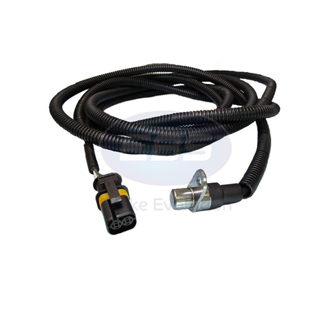 SENZOR ABS 2M