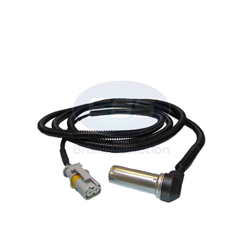 SENZOR ABS IN UNGHI 2.3M
