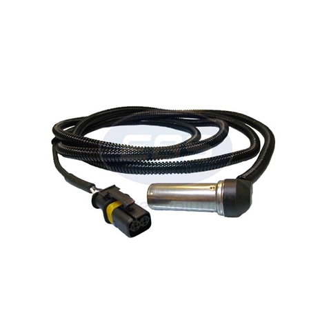 SENZOR ABS IN UNGHI 2.3M