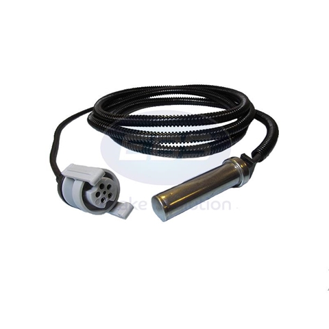 SENZOR ABS DREPT 2M