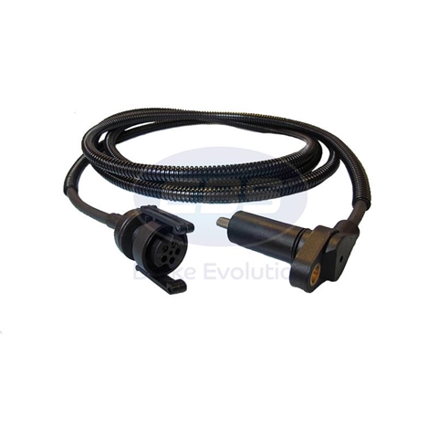 SENZOR ABS IN UNGHI 2.5M