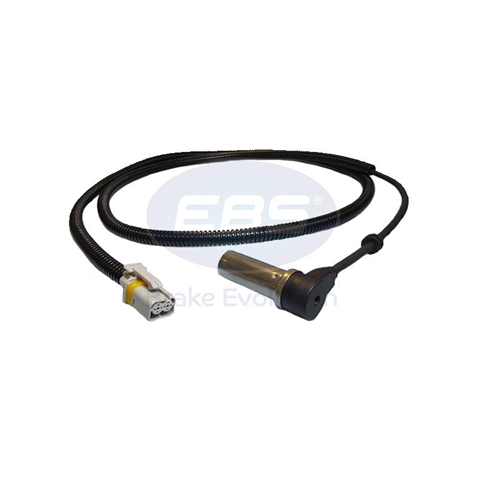 SENZOR ABS IN UNGHI 1.5M