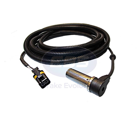 SENZOR ABS IN UNGHI 3.9M