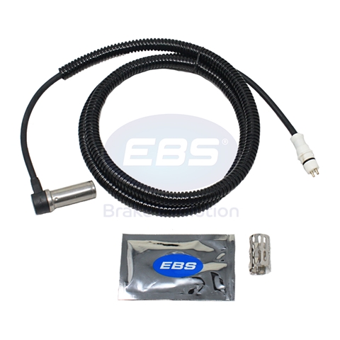 SENZOR ABS IN UNGHI 1.39M