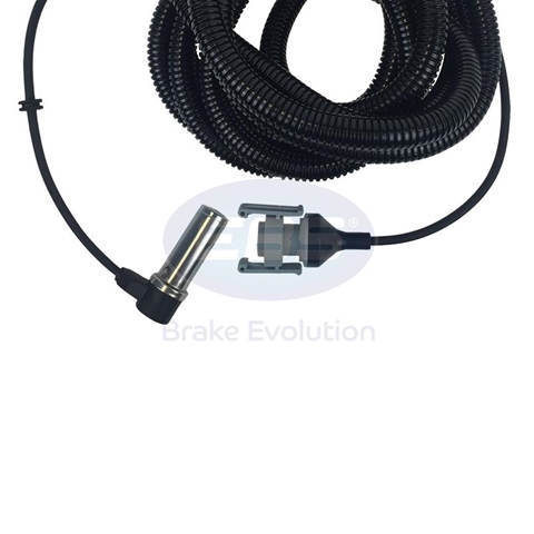 SENZOR ABS IN UNGHI 3.55M