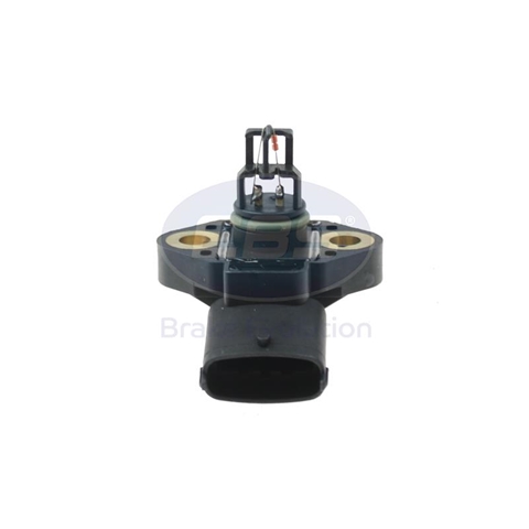 Imagine pentru produsul „SENZOR"