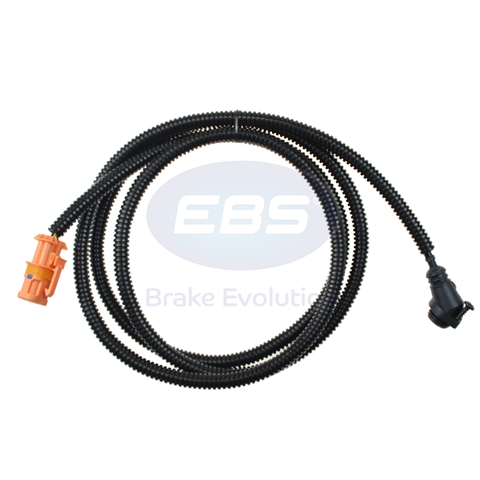 CABLU PRELUNGITOR 1.75M