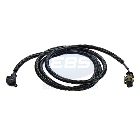 CABLU PRELUNGITOR 1.75M