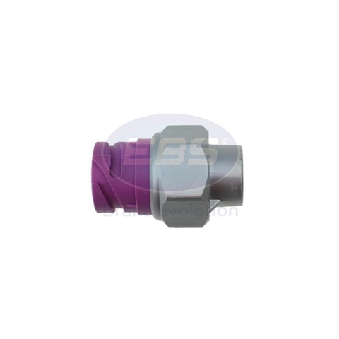 Imagine pentru produsul „INTRERUPATOR"