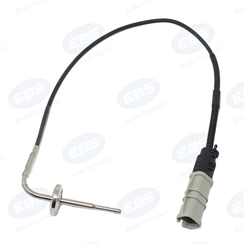 SENZOR