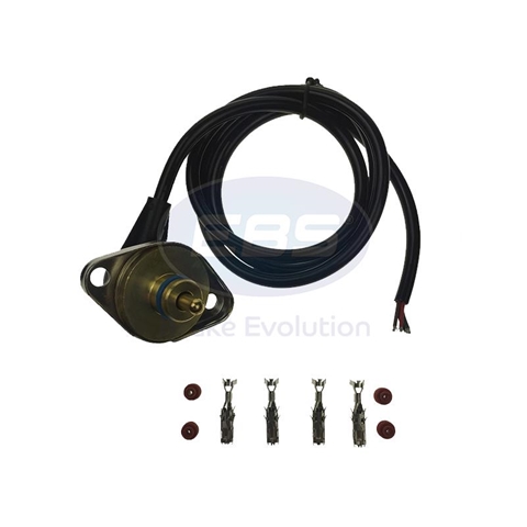 Imagine pentru produsul „SENZOR"