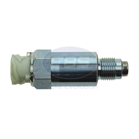 SENZOR