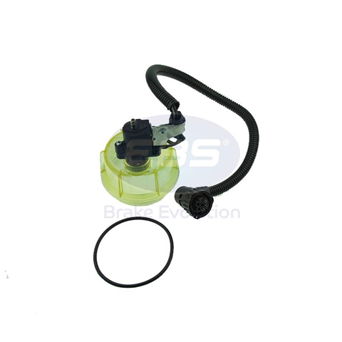 Imagine pentru produsul „CAPAC FILTRU"