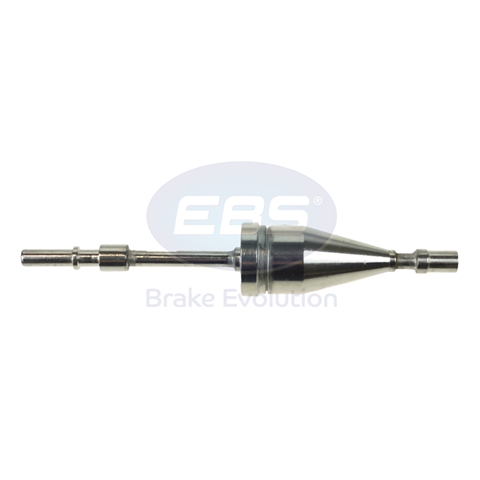 Imagine pentru produsul „INJECTOR ADBLUE"