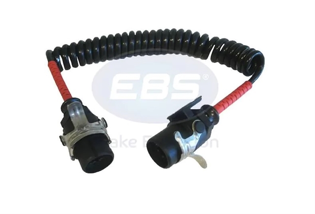 Imagine pentru produsul „CABLU ELECTRIC"