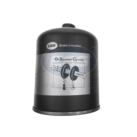 Imagine pentru produsul „FILTRU DESICATOR"
