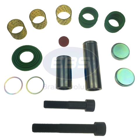 SET GARNITURI