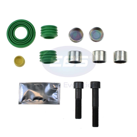SET GARNITURI