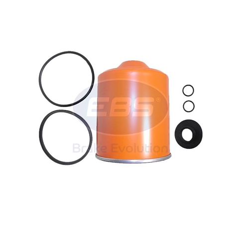 FILTRU USCATOR