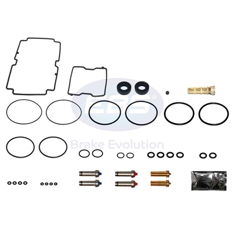 SET REPARATIE