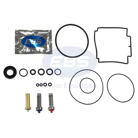SET REPARATIE
