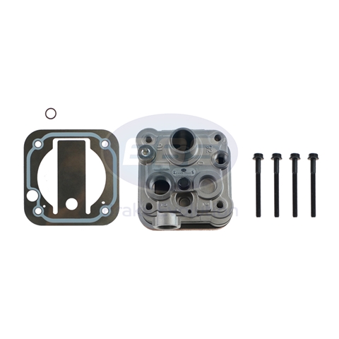 SET REPARATIE COMPRESOR