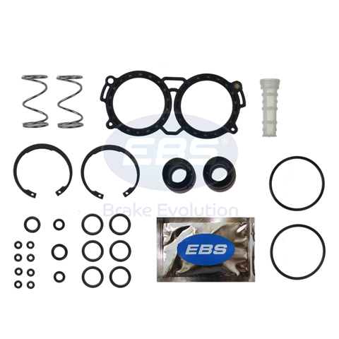 SET REPARATIE