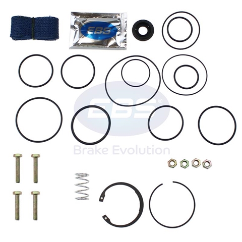 Imagine pentru produsul „SET REPARATIE"