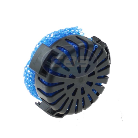 SET GARNITURI