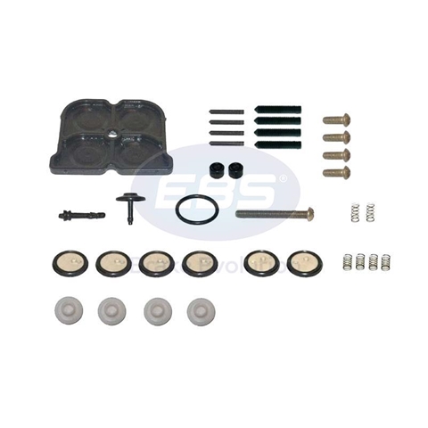SET GARNITURI