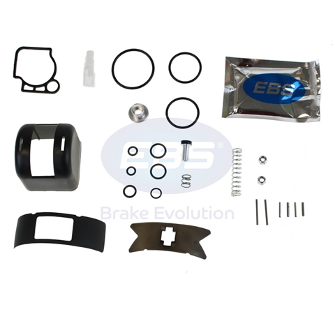 SET REPARATIE