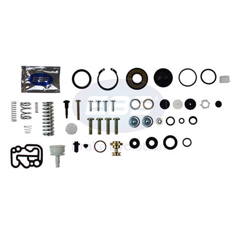 SET GARNITURI