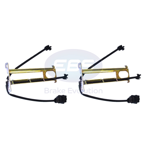 SET 2 SENZORI PLACUTE FRANA