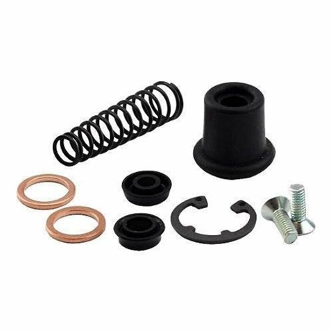 Imagine pentru produsul „*FD KIT REPARATIE POMPA FRANA"