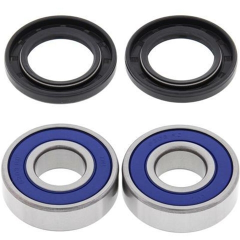 Imagine pentru produsul „*FD SET RULMENTI ROATA SPATE YAMAHA FZ8/M T09"