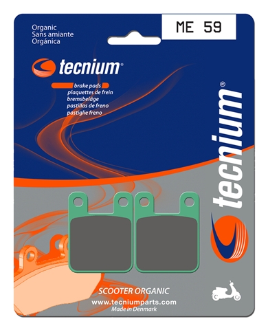 Imagine pentru produsul „*FD  ORGANIC PLACUTE FRANA ME59"