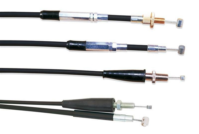 Imagine pentru produsul „*FD  CABLU ACCELERATIE PUSH & PULL CABLE"