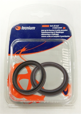 Imagine pentru produsul „*FD  SIMERINGURI ULEI SI PRAF SHOWA Ã¿49MM"