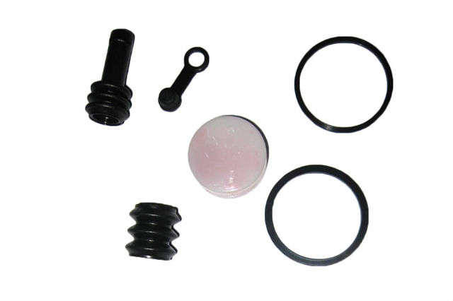 Imagine pentru produsul „*FD  SET REPARATIE ETRIER SPATE KAWASAKI"