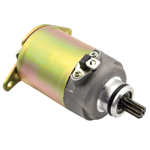 Imagine pentru produsul „*FD  ELECTROMOTOR"