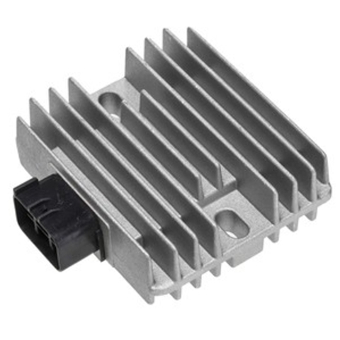 Imagine pentru produsul „*FD  REGULATOR INCARCARE"