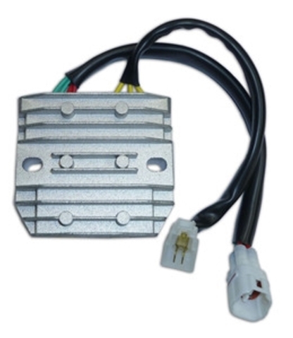 Imagine pentru produsul „*FD  REGULATOR INCARCARE"